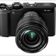 Illustration for article titled Fujifilm X-A1: This Mirrorless Shooter Is Budget Inside and Out